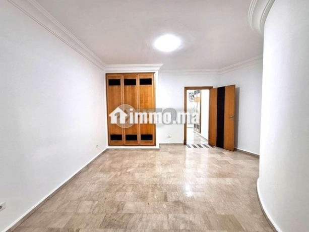 cmn-si-1758-appartement-a-louer-a-gauthier-big-13