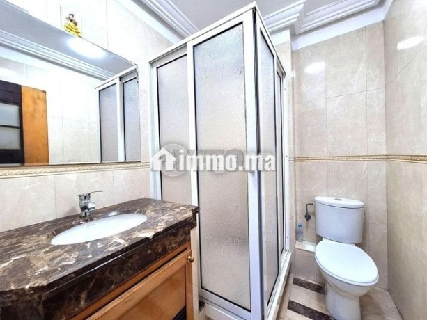 cmn-si-1758-appartement-a-louer-a-gauthier-big-14