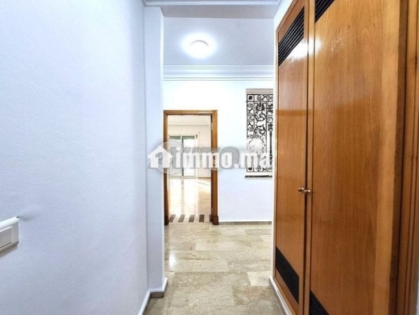 cmn-si-1758-appartement-a-louer-a-gauthier-big-15