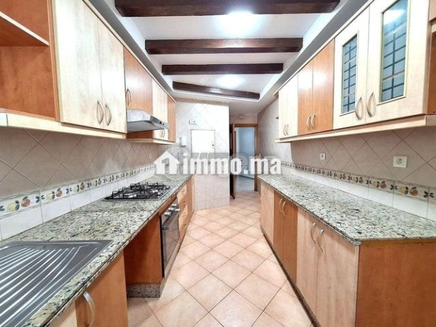 cmn-si-1758-appartement-a-louer-a-gauthier-big-16