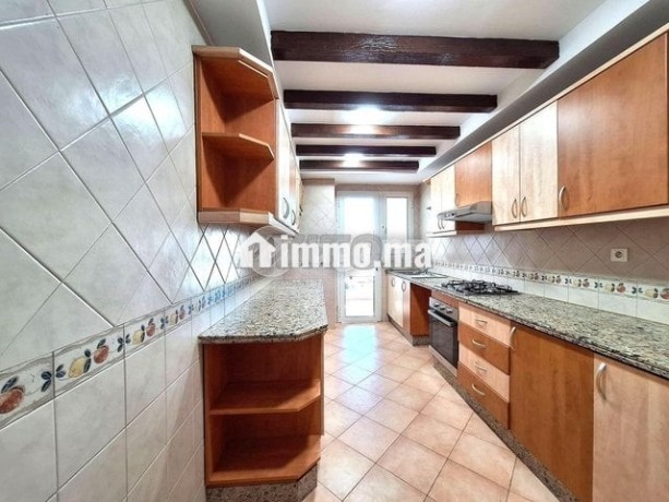 cmn-si-1758-appartement-a-louer-a-gauthier-big-17