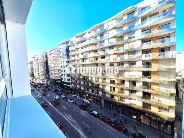 cmn-si-1758-appartement-a-louer-a-gauthier-big-18