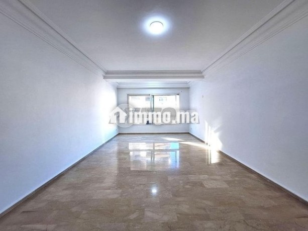cmn-si-1758-appartement-a-louer-a-gauthier-big-1
