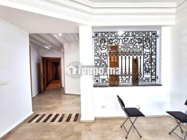 cmn-si-1758-appartement-a-louer-a-gauthier-big-2