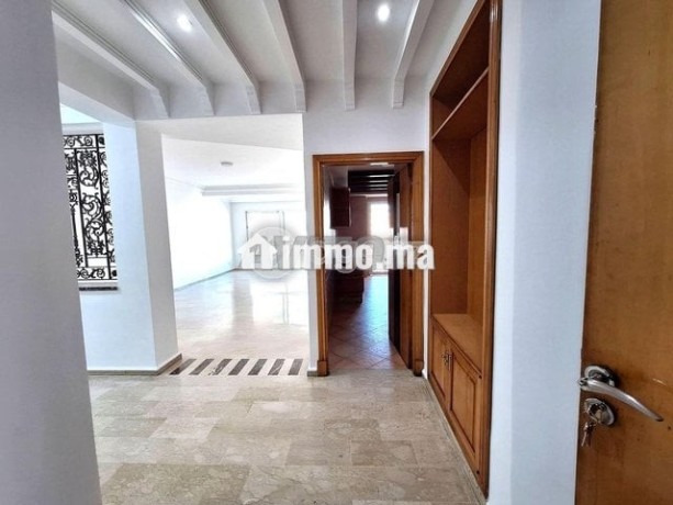 cmn-si-1758-appartement-a-louer-a-gauthier-big-3