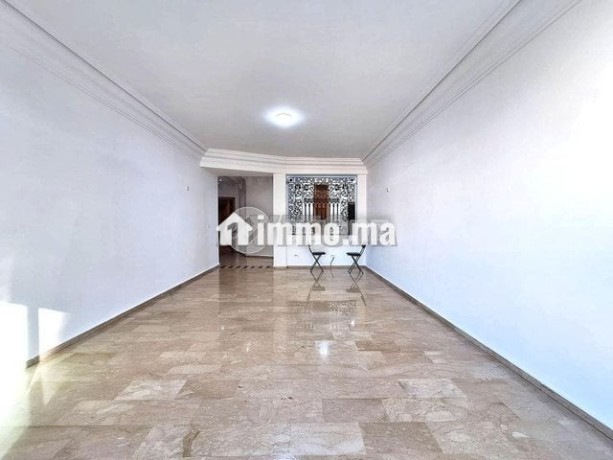 cmn-si-1758-appartement-a-louer-a-gauthier-big-4