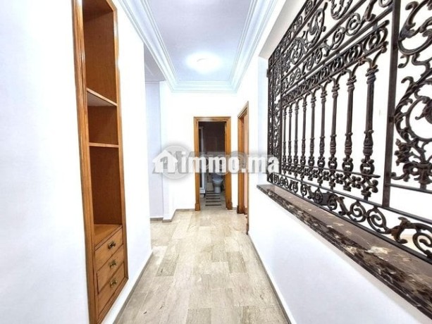 cmn-si-1758-appartement-a-louer-a-gauthier-big-5