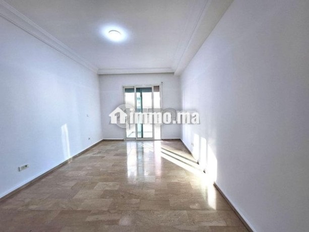 cmn-si-1758-appartement-a-louer-a-gauthier-big-7