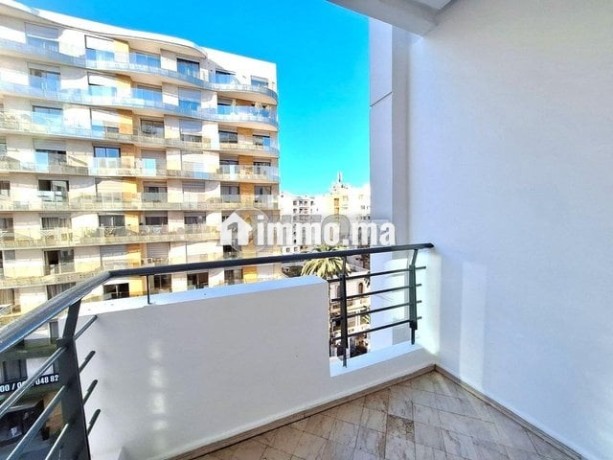 cmn-si-1758-appartement-a-louer-a-gauthier-big-8