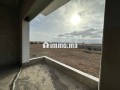 ferme-a-vendre-semi-fini-autorise-avec-piscine-small-1