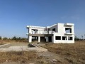 ferme-a-vendre-semi-fini-autorise-avec-piscine-small-3