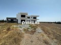 ferme-a-vendre-semi-fini-autorise-avec-piscine-small-4
