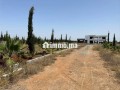 ferme-a-vendre-semi-fini-autorise-avec-piscine-small-5