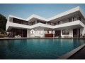 ferme-a-vendre-semi-fini-autorise-avec-piscine-small-6