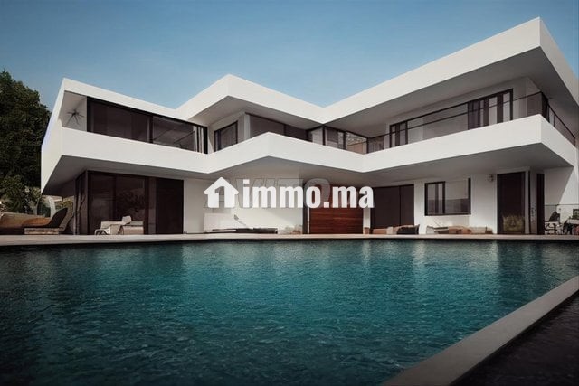 ferme-a-vendre-semi-fini-autorise-avec-piscine-big-6