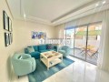 cmn-ma-1869-appartement-a-louer-a-maarif-small-0