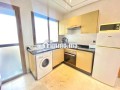 cmn-ma-1869-appartement-a-louer-a-maarif-small-9