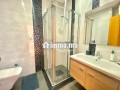 cmn-ma-1869-appartement-a-louer-a-maarif-small-7