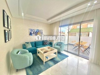 cmn-ma-1869-appartement-a-louer-a-maarif