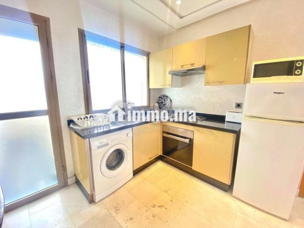 cmn-ma-1869-appartement-a-louer-a-maarif-big-9