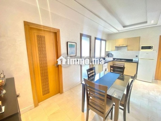 cmn-ma-1869-appartement-a-louer-a-maarif-big-10