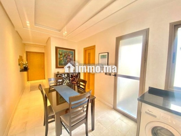 cmn-ma-1869-appartement-a-louer-a-maarif-big-11