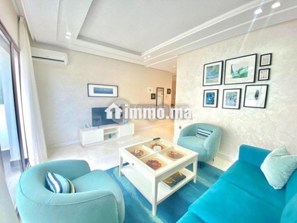 cmn-ma-1869-appartement-a-louer-a-maarif-big-1