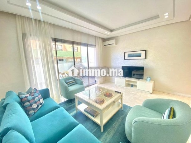 cmn-ma-1869-appartement-a-louer-a-maarif-big-2