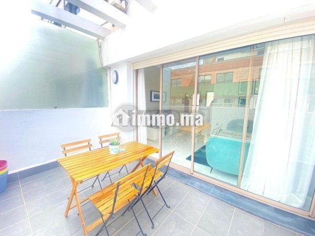 cmn-ma-1869-appartement-a-louer-a-maarif-big-3