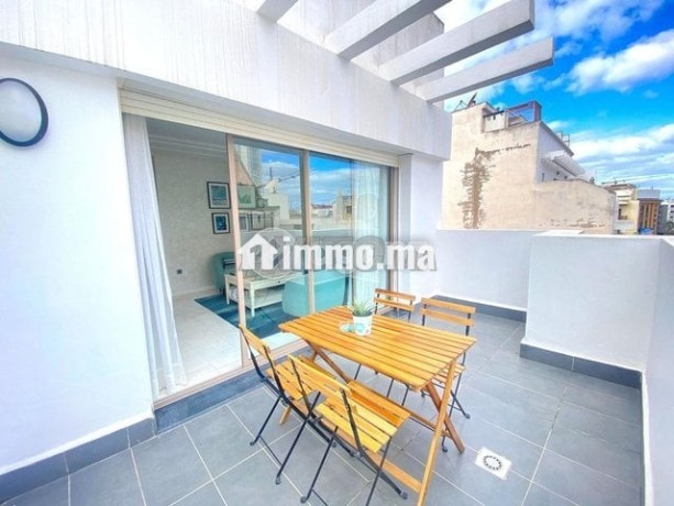 cmn-ma-1869-appartement-a-louer-a-maarif-big-4