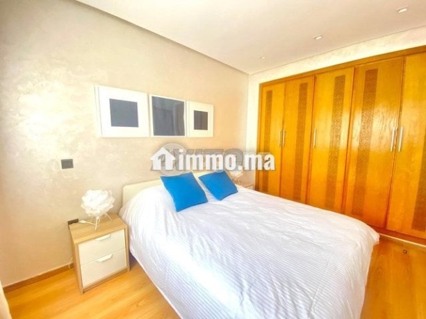 cmn-ma-1869-appartement-a-louer-a-maarif-big-5