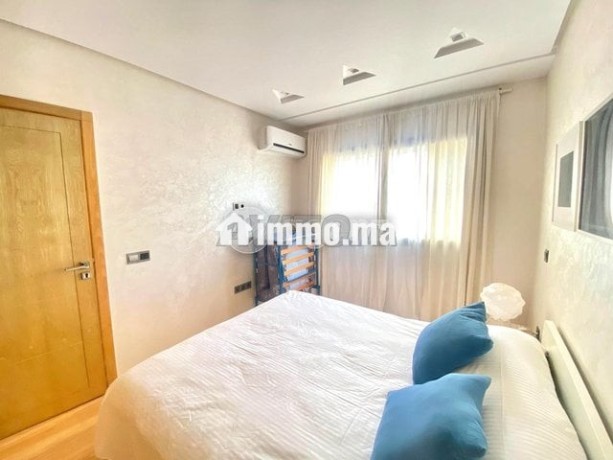 cmn-ma-1869-appartement-a-louer-a-maarif-big-6