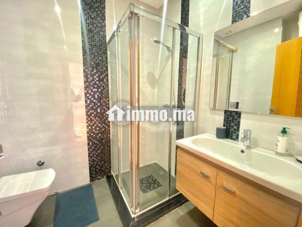 cmn-ma-1869-appartement-a-louer-a-maarif-big-7
