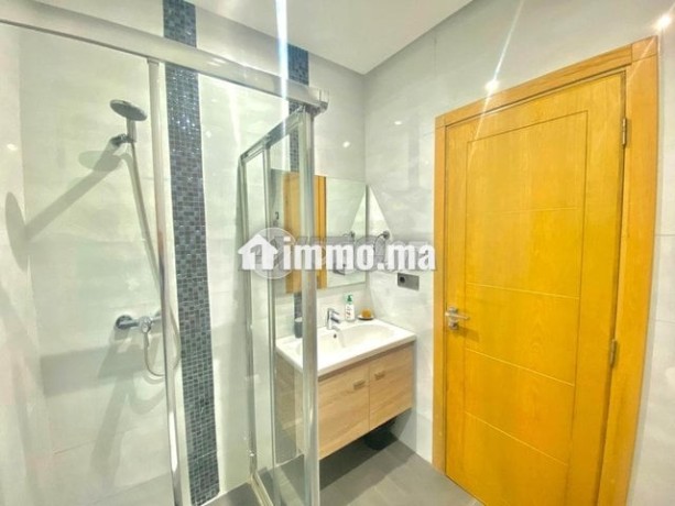 cmn-ma-1869-appartement-a-louer-a-maarif-big-8