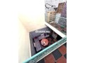 vente-maison-7-pieces-de-80-m2-a-marrakech-small-0