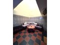 vente-maison-7-pieces-de-80-m2-a-marrakech-small-1
