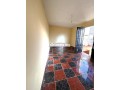 vente-maison-7-pieces-de-80-m2-a-marrakech-small-2