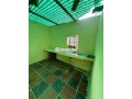 vente-maison-7-pieces-de-80-m2-a-marrakech-small-3