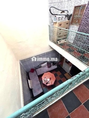 vente-maison-7-pieces-de-80-m2-a-marrakech-big-0