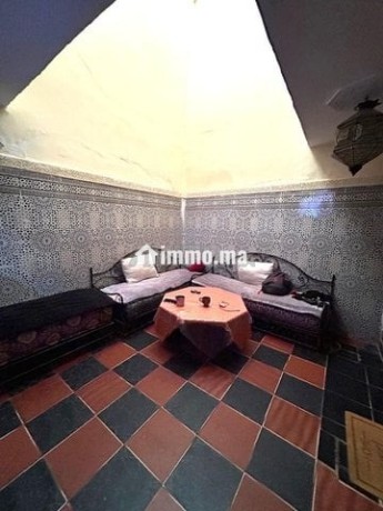 vente-maison-7-pieces-de-80-m2-a-marrakech-big-1