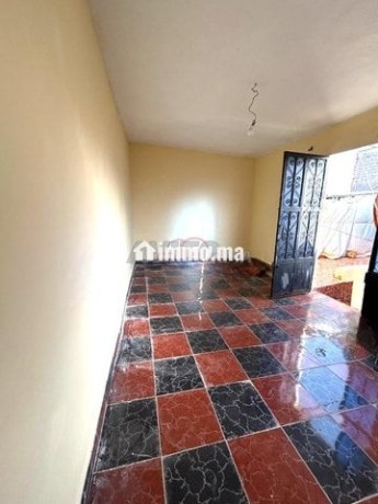 vente-maison-7-pieces-de-80-m2-a-marrakech-big-2