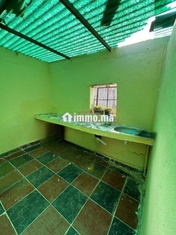 vente-maison-7-pieces-de-80-m2-a-marrakech-big-3