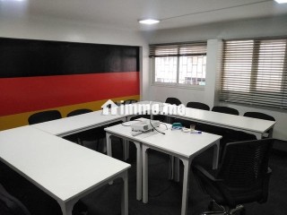 salles-pour-des-evenements-professionnels