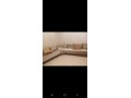 appartement-meuble-pour-vacances-a-agadir-small-0