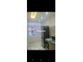 appartement-meuble-pour-vacances-a-agadir-small-2
