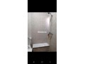 appartement-meuble-pour-vacances-a-agadir-small-3