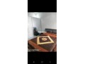appartement-meuble-pour-vacances-a-agadir-small-4