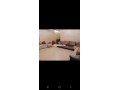appartement-meuble-pour-vacances-a-agadir-small-5