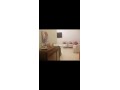appartement-meuble-pour-vacances-a-agadir-small-6