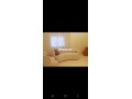 appartement-meuble-pour-vacances-a-agadir-small-7